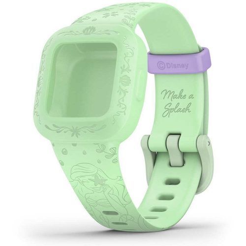 Vívofit® 3 Straps - Montre connectée