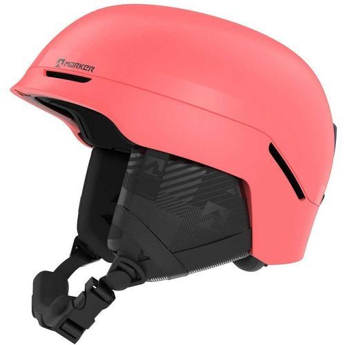 Convoy - Casque de ski