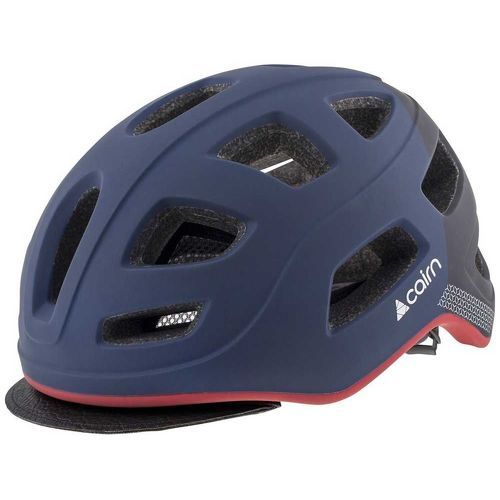 Quartz - Casque de vélo