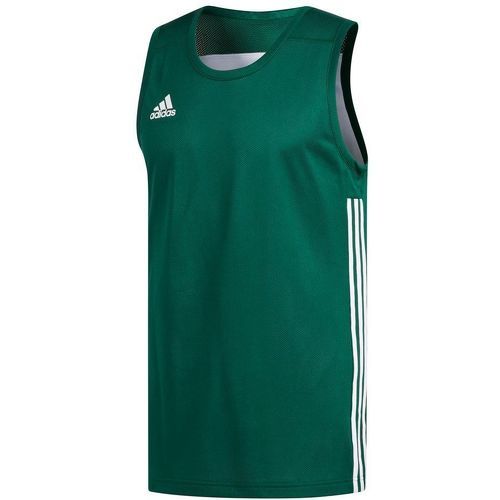 adidas Performance - Maillot 3G Speed Reversible