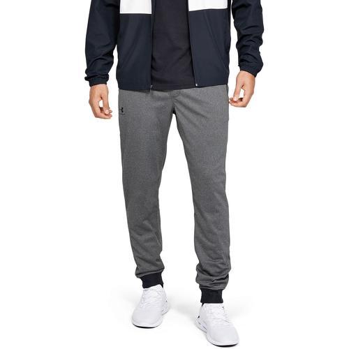 UNDER ARMOUR - Sportstyle Jogger - Pantalon