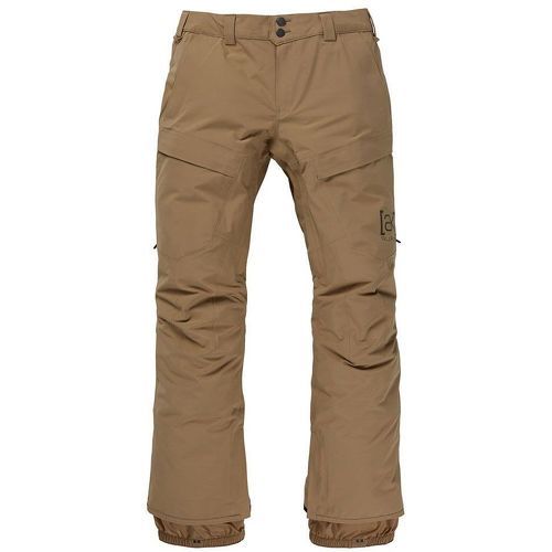 BURTON - Swash Goretex - Pantalon de ski