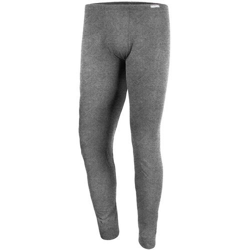 Cmp - Underwear Long - Pantalon de randonnée