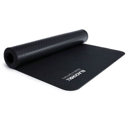 Tapis d'entrainement mat