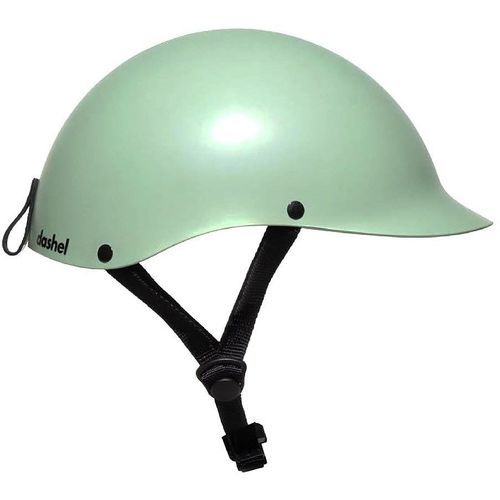 Dashel - Cycle Helmet