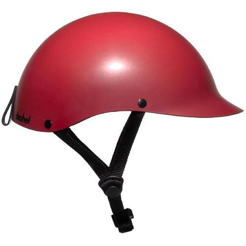 Cycle Helmet