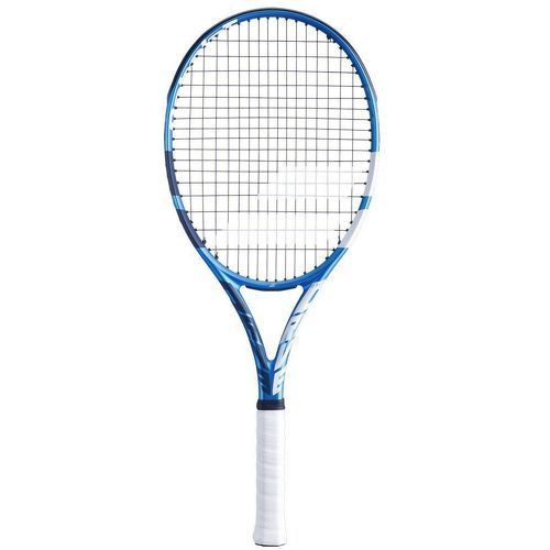 Evo Drive - Raquette de tennis