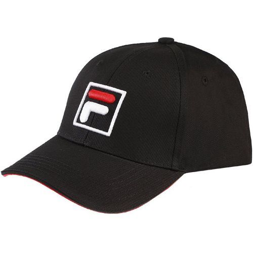 FILA - Cappellino Forze Cappellino