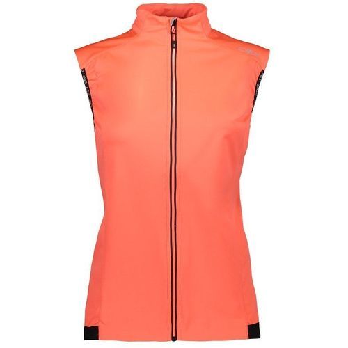 Cmp - Woman Vest