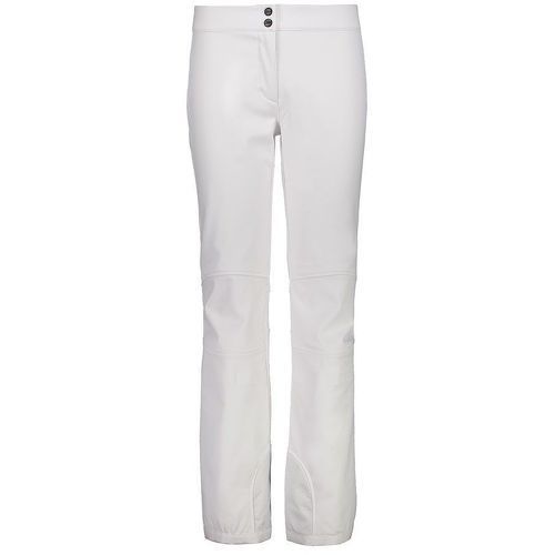 Cmp - Pant With Inner Gaiter - Pantalon de randonnée