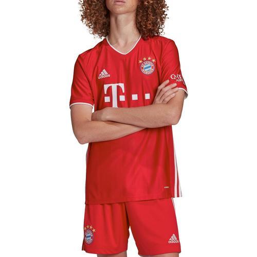 adidas Performance - Maillot Domicile FC Bayern