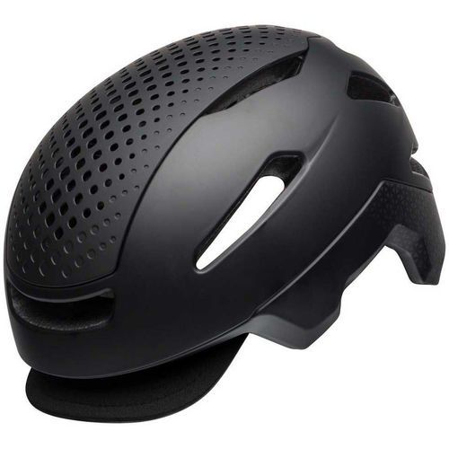 Hub - Casque de cyclisme