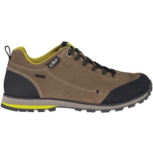 Cmp - Elettra Low Waterproof