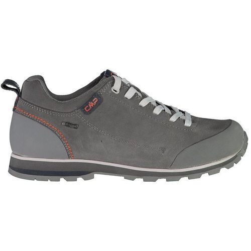 Cmp - Elettra Low Waterproof