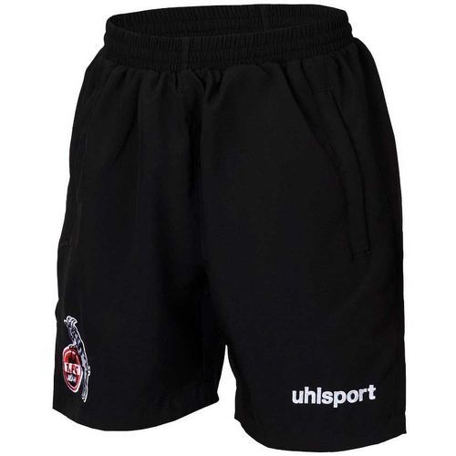 UHLSPORT - 1. Fc Köln - Short de foot