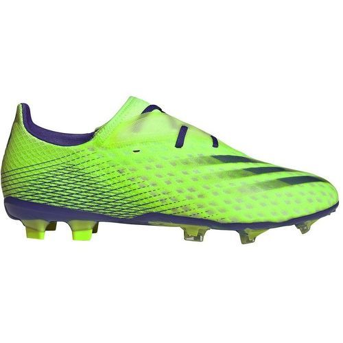adidas Performance - X Ghosted.2 FG