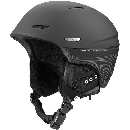 Bollé Millenium - Casque de ski