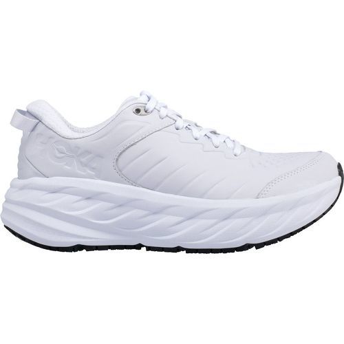 HOKA ONE ONE - Bondi SR