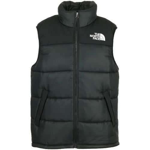 THE NORTH FACE - Himalayan Synth - Doudoune sans manche