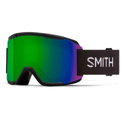 SMITH OPTICS - Squad