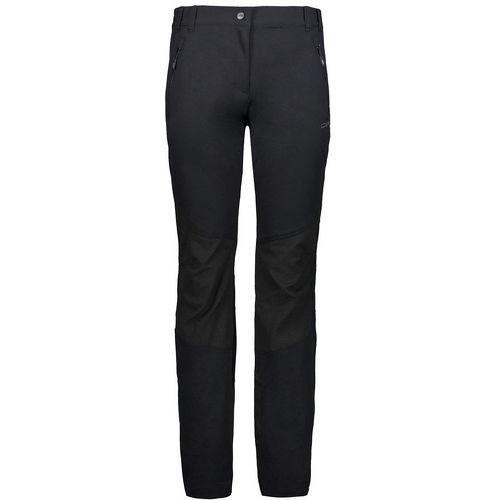 Cmp - Pantalon de randonnée