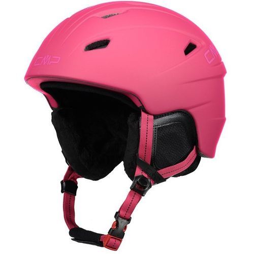 Xk-1 - Casque de ski