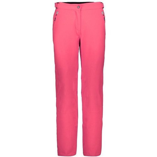 Pantalon de ski