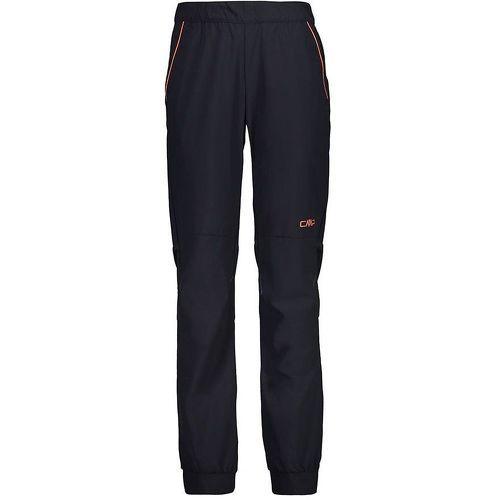 Pantalon de running