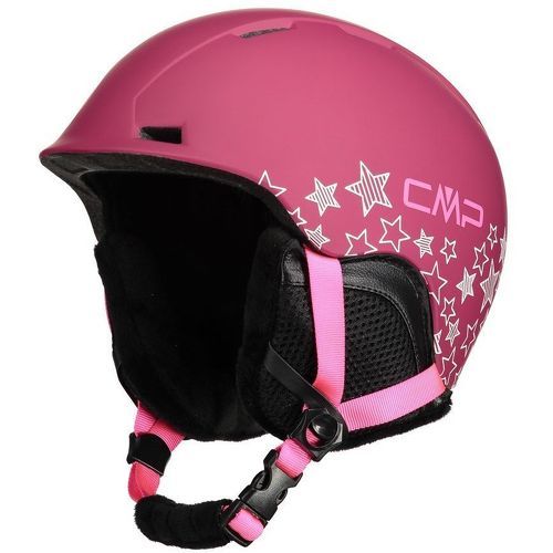 Xj-4 - Casque de ski