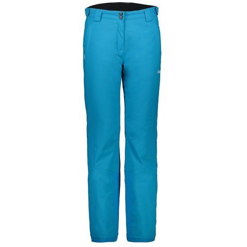 Pantalon de ski