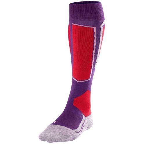 FALKE - Sk4 - Chaussettes de ski