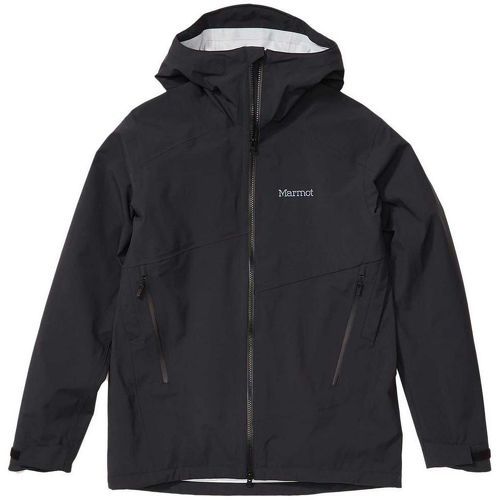 Marmot - Evo Dry Clouds Rest - Veste de randonnée