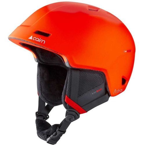 Astral - Casque de ski