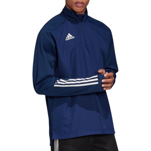 adidas Performance - Haut Condivo 20 Warm