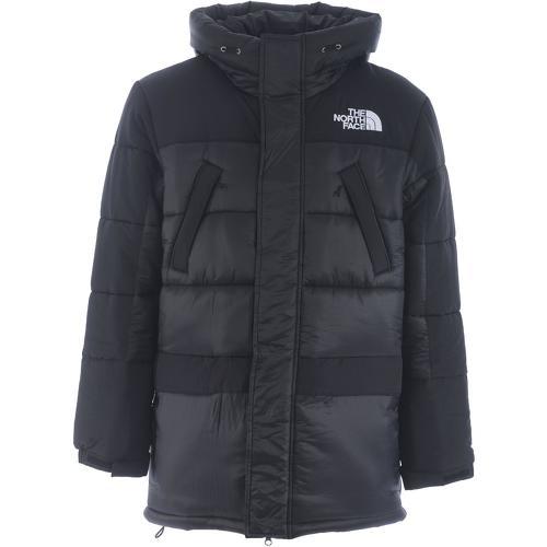 THE NORTH FACE - Himalayan Insulated - Manteau