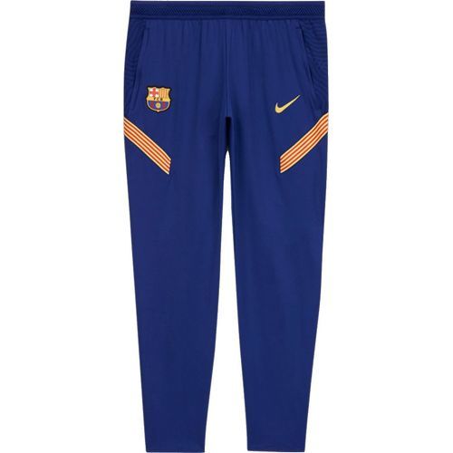 Barcelone 2020/2021 - Pantalon de football