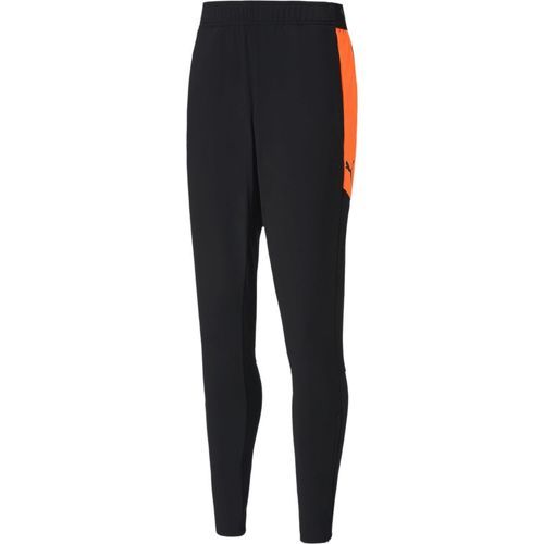 PUMA - Football Nxt - Pantalon de foot