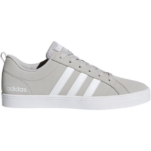 adidas Sportswear - Chaussure Vs Pace