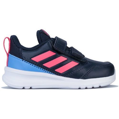 adidas Sportswear - Chaussure AltaRun