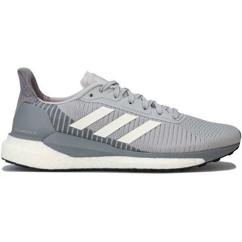 adidas Performance - SolarGlide ST