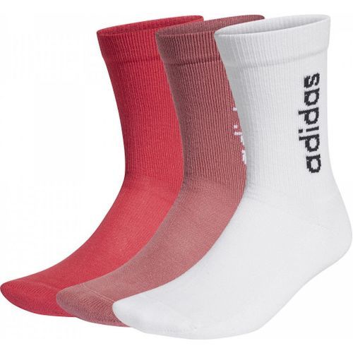 Chaussettes Half-Cushioned Vertical (3 paires)