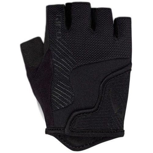 Bravo Jr - Gants de vélo