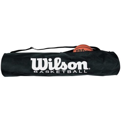 Sac à ballon de basket