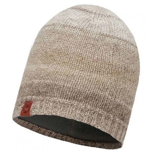 BUFF - ® Knitted & Polar Hat