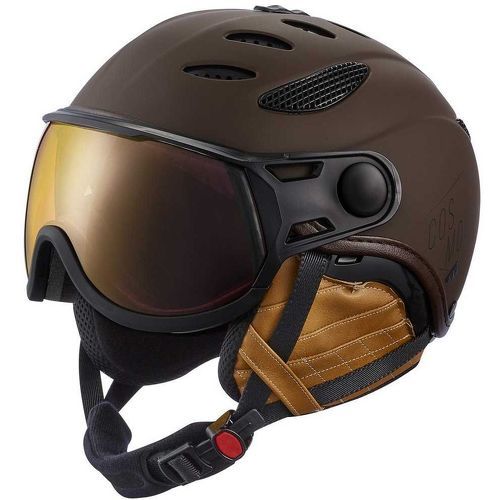 CAIRN - Cosmos Evolight Nxt - Casque de ski