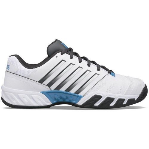 K-SWISS - Bigshot Light 4