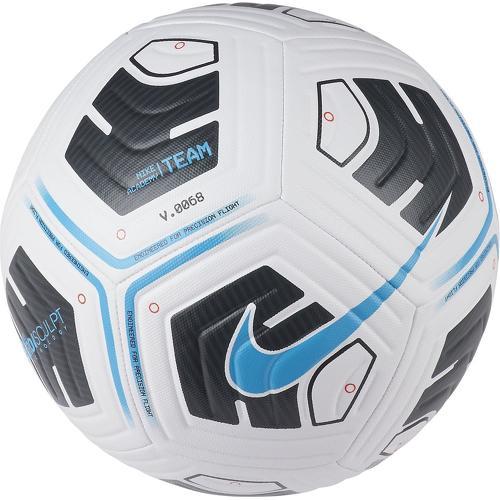 NIKE - Academy Team Ball