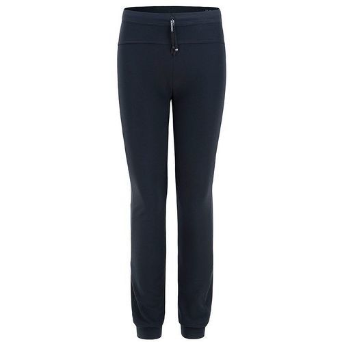 Sound Winter - Pantalon de running