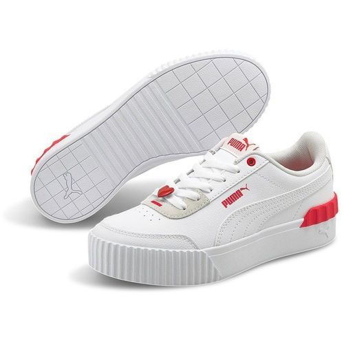 PUMA - Carina Lift Valentine´s