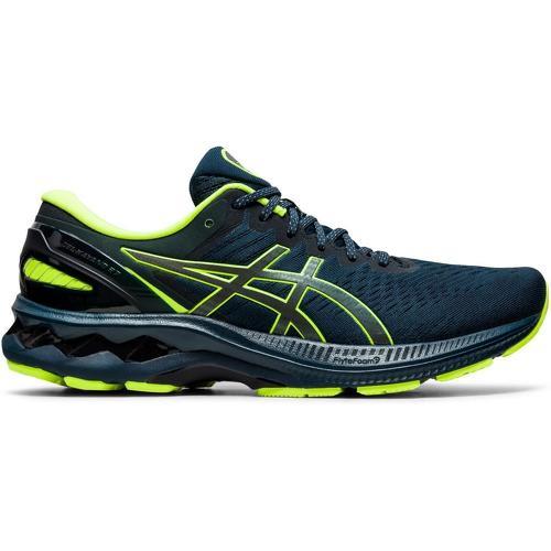 ASICS - Gel-Kayano 27 Lite-Show